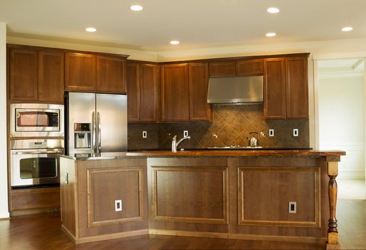 cabinet-remodel-kitchen